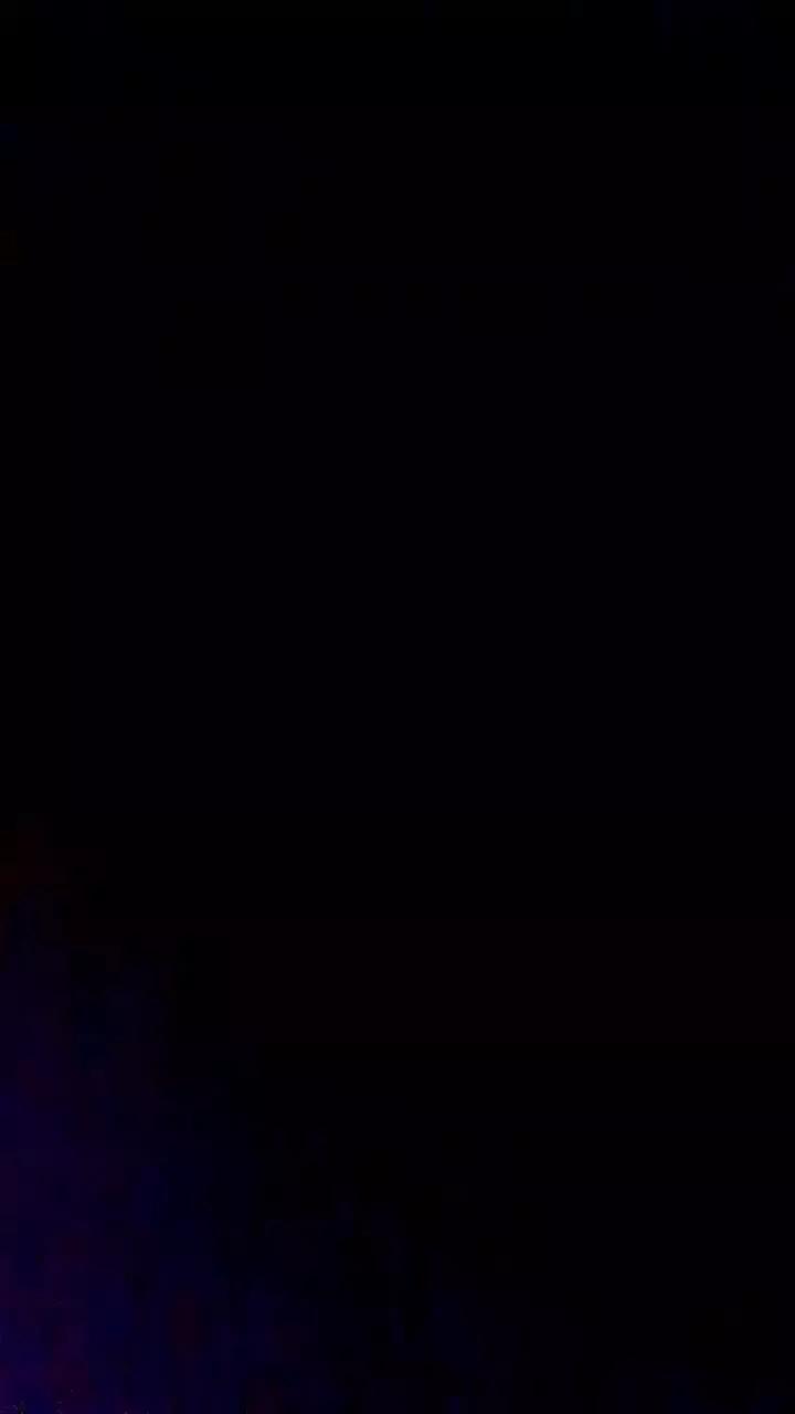 Smasher831 from Cam4