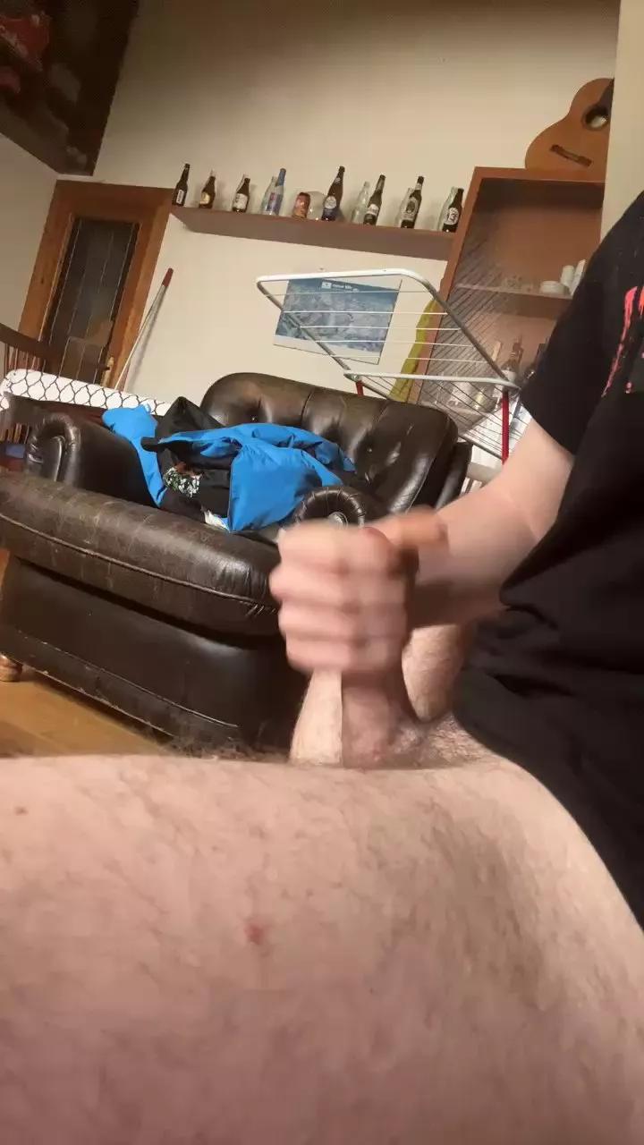SoyyoJaja from Cam4