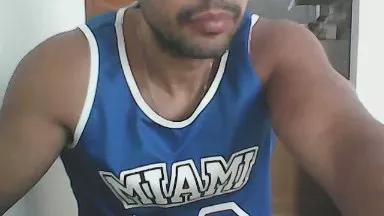 sunson69 from Cam4