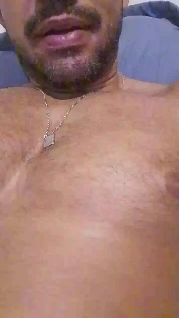 sunson69 from Cam4