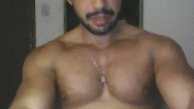 sunson69 from Cam4