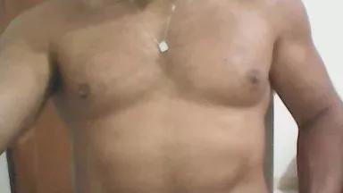 sunson69 from Cam4