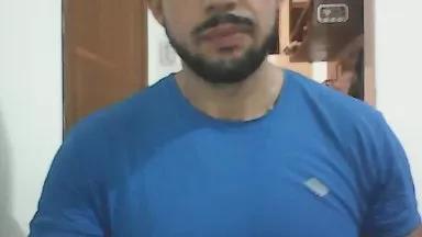 sunson69 from Cam4
