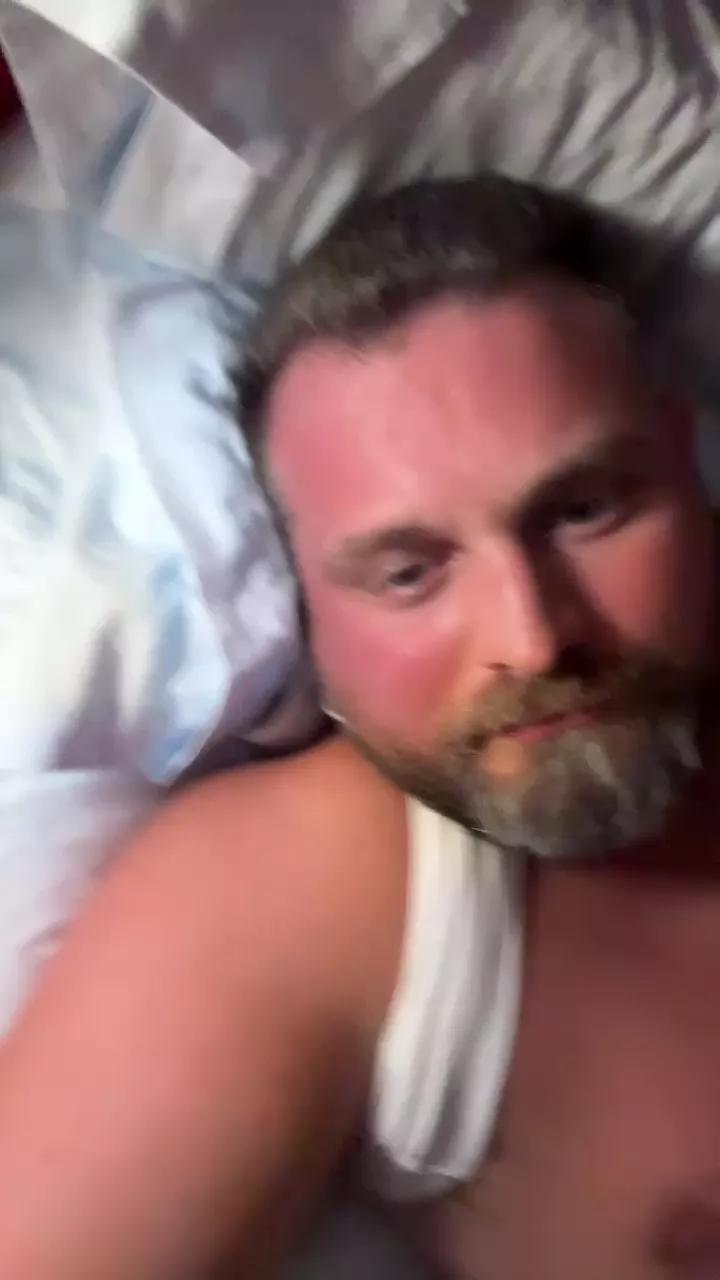 Teddybear85ita from Cam4