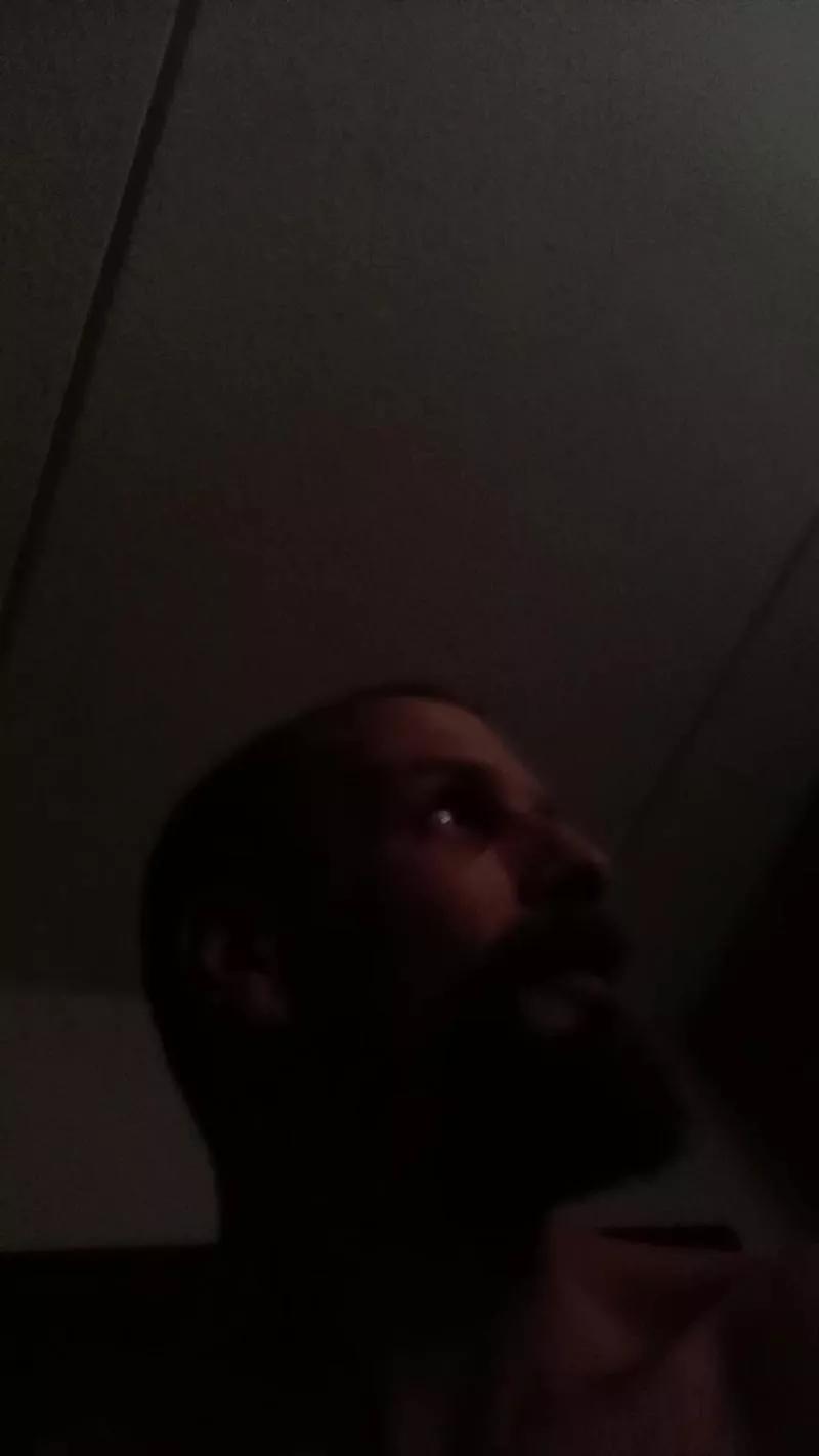tigger1 from Cam4