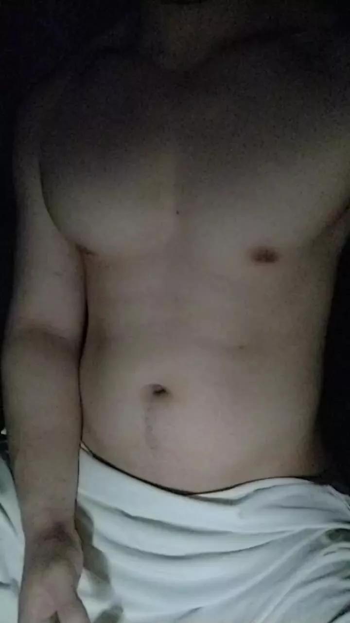 tkk_boy from Cam4