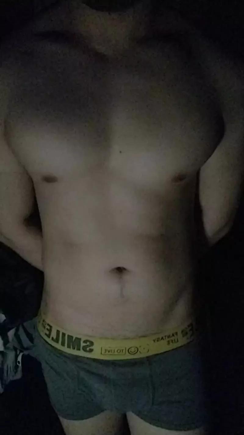 tkk_boy from Cam4