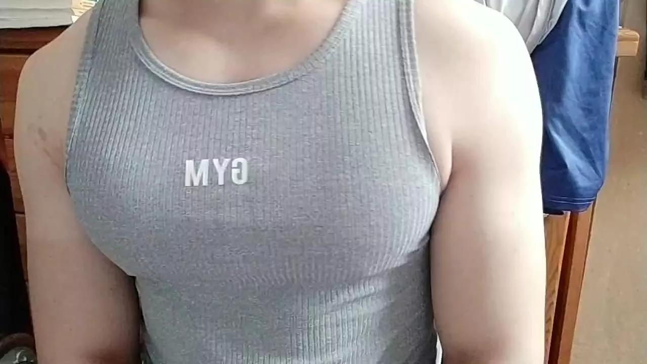 tkk_boy from Cam4