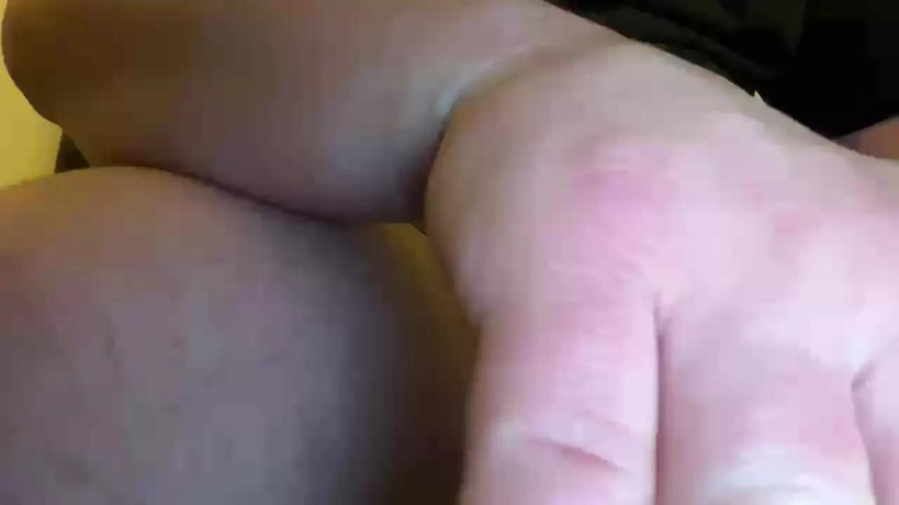 uncutdhot from Cam4
