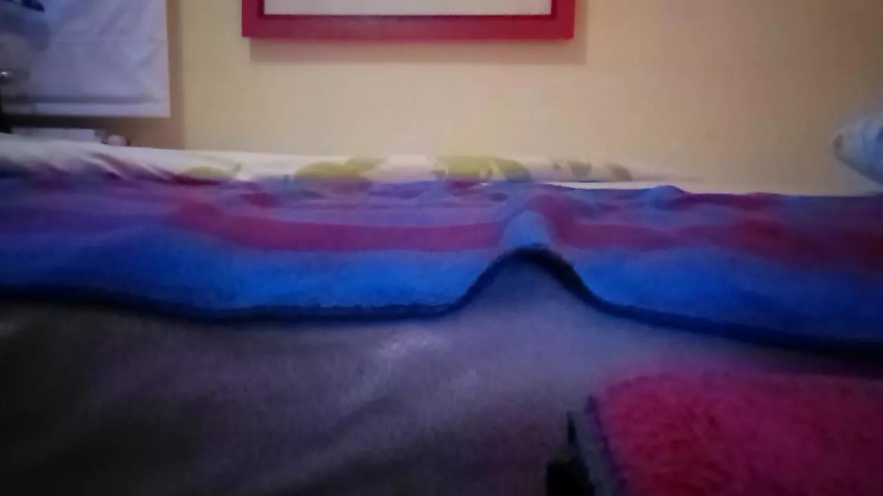 ursula25 from Cam4