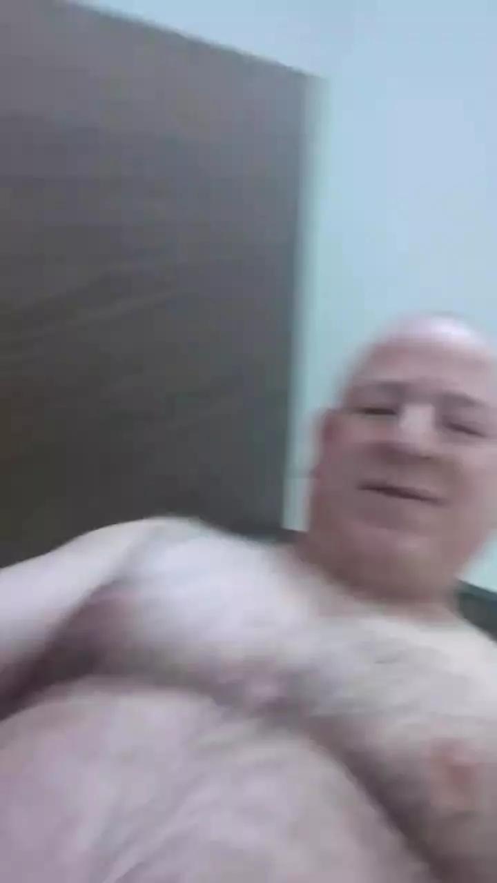 UrUse from Cam4