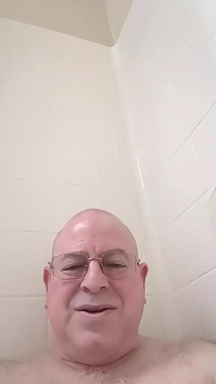 UrUse from Cam4