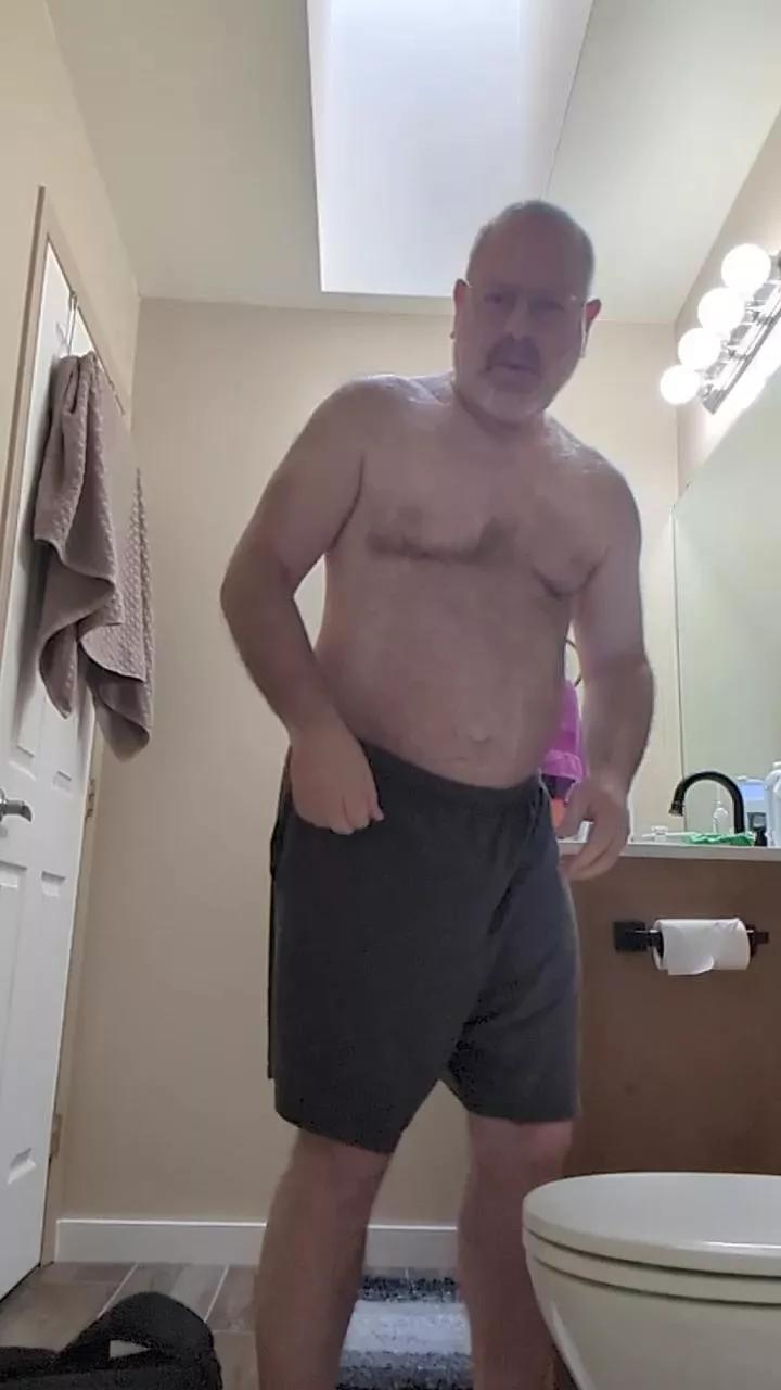 UrUse from Cam4