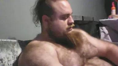 viking_skol4 from Cam4