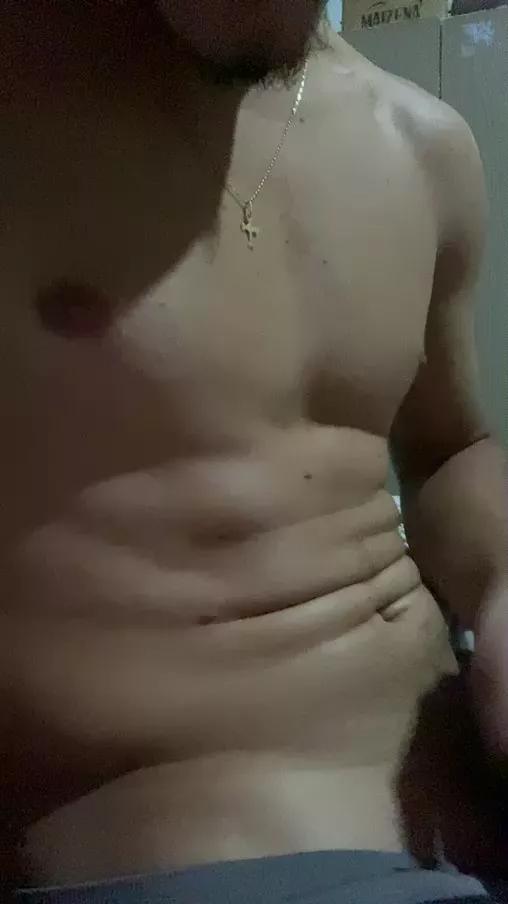 VinntT from Cam4