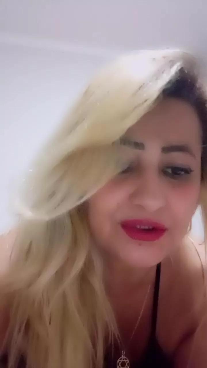 Vivialves from Cam4