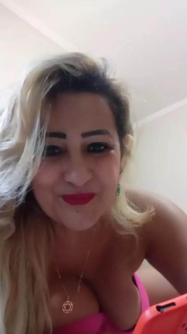 Vivialves from Cam4