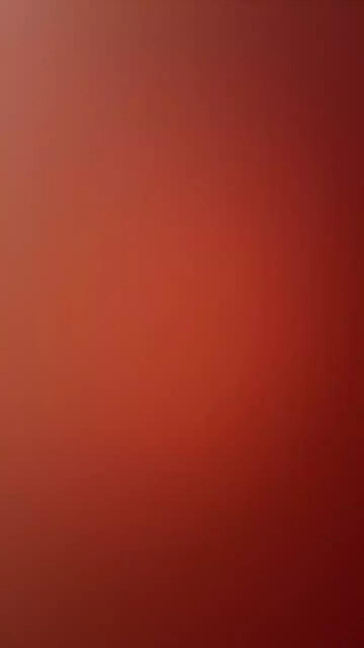 vvn77 from Cam4