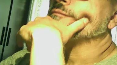 VVontade from Cam4