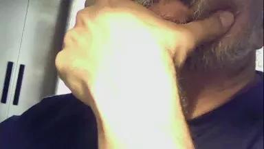 VVontade from Cam4