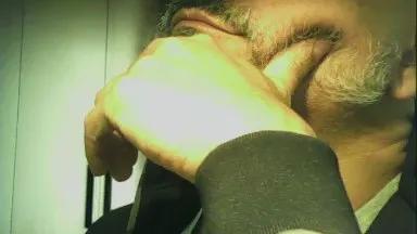 VVontade from Cam4