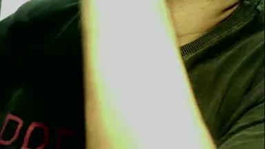 VVontade from Cam4