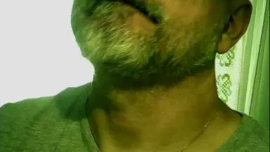 VVontade from Cam4