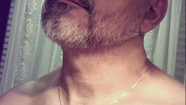 VVontade from Cam4