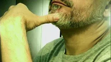 VVontade from Cam4