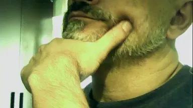 VVontade from Cam4