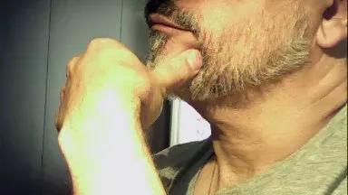 VVontade from Cam4