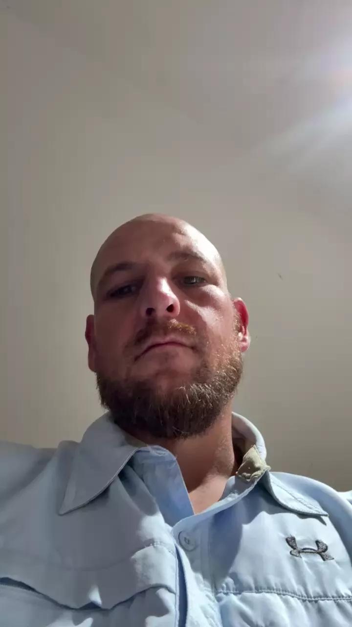 WannaCUsquirt from Cam4