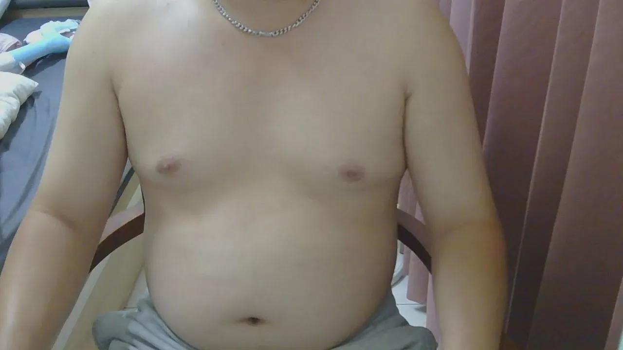 XD334256 from Cam4
