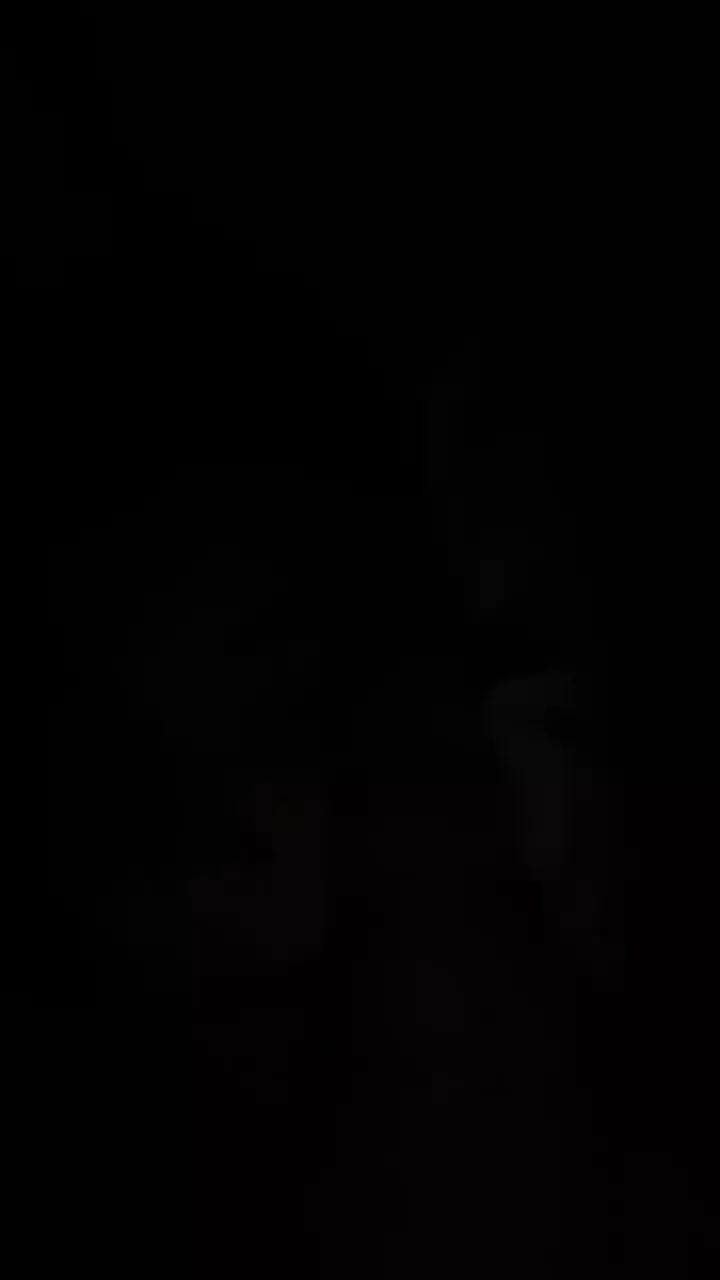 xoxxooo23 from Cam4
