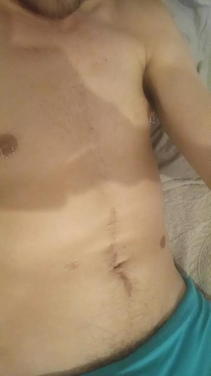 xxlucasfelippe from Cam4