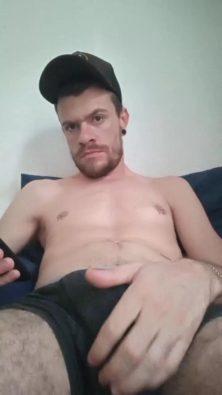 xxlucasfelippe from Cam4