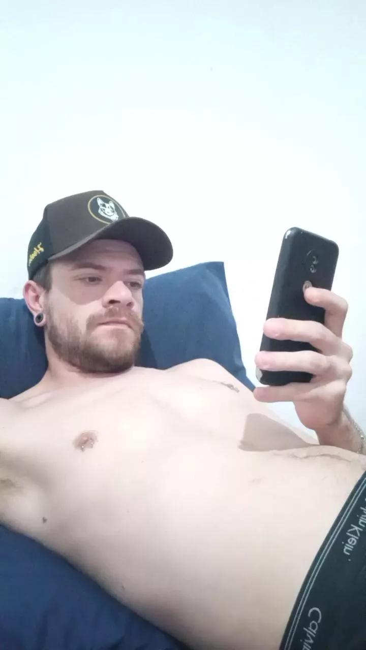 xxlucasfelippe from Cam4