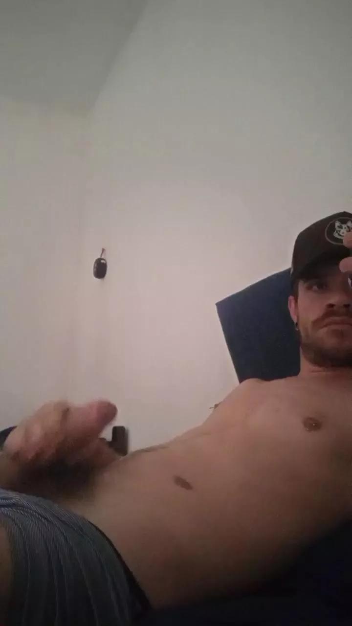 xxlucasfelippe from Cam4