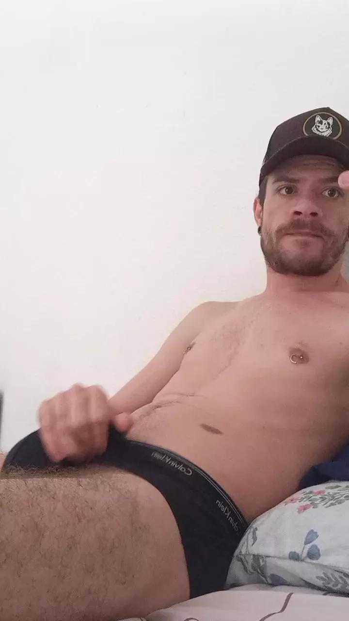 xxlucasfelippe from Cam4
