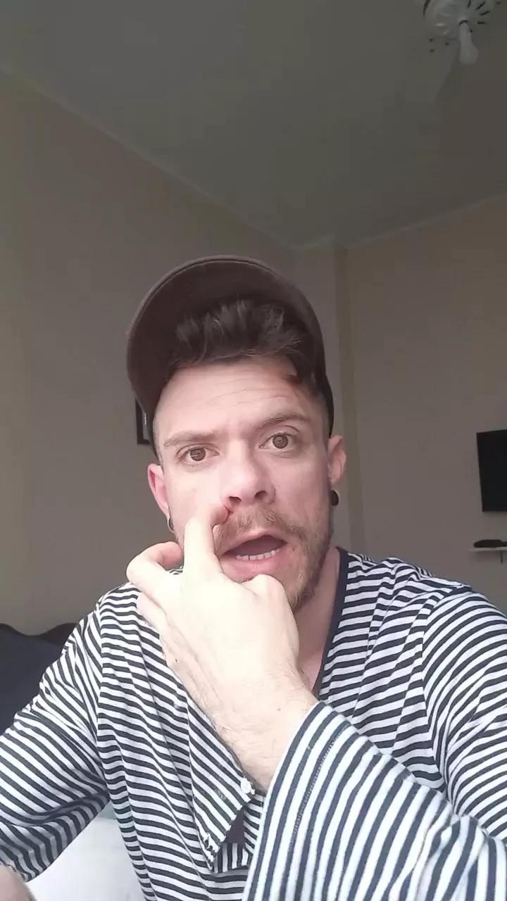 xxlucasfelippe from Cam4