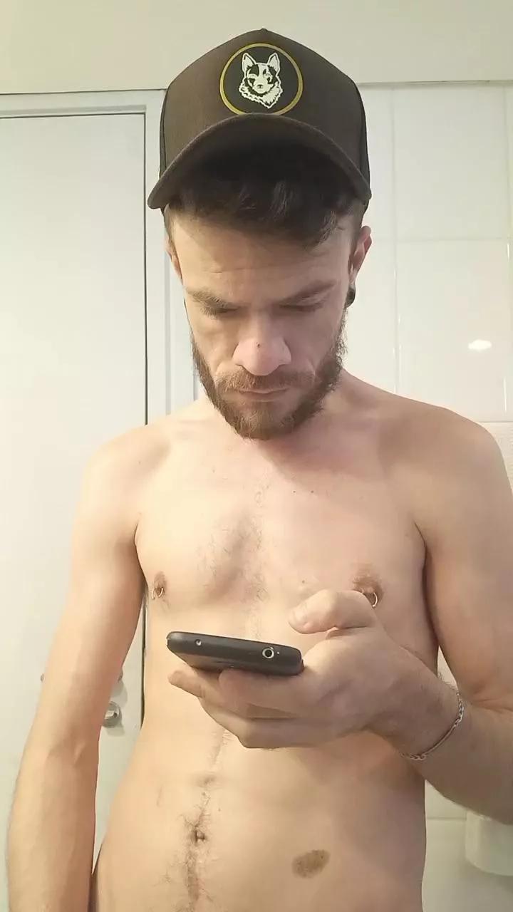 xxlucasfelippe from Cam4