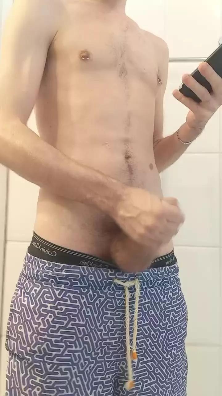 xxlucasfelippe from Cam4