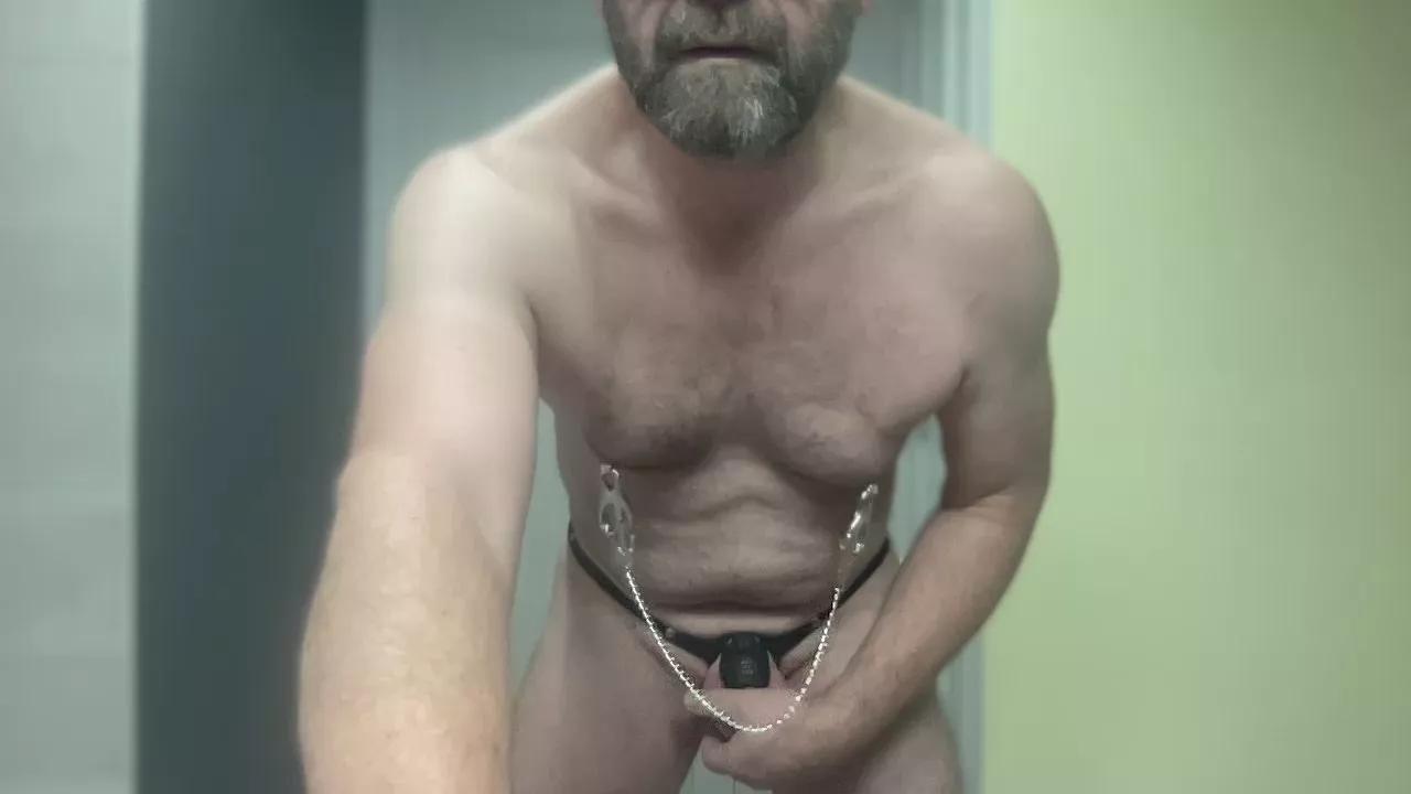 yann92hot from Cam4