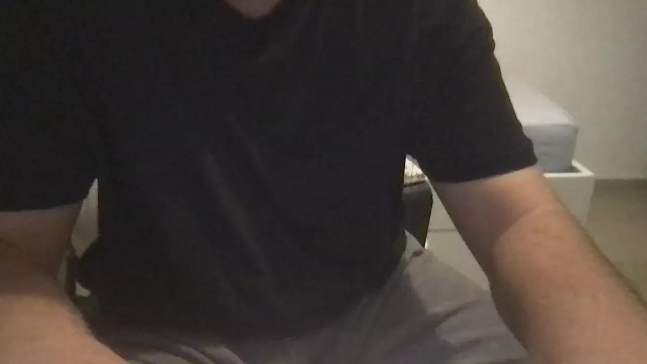 ynssss from Cam4