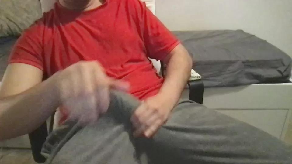 ynssss from Cam4