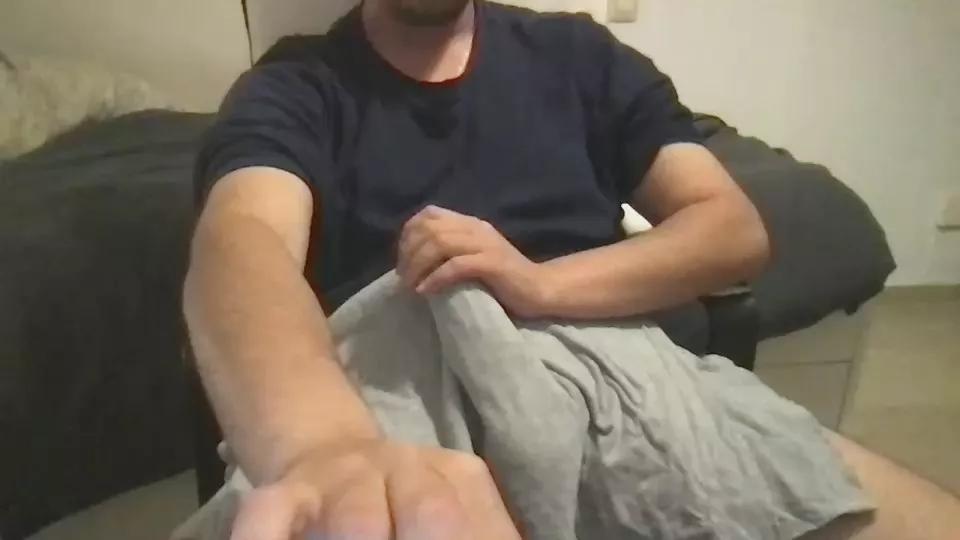 ynssss from Cam4