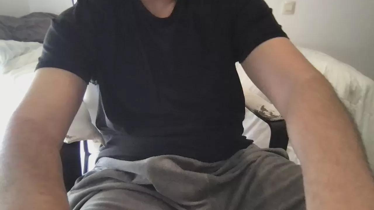 ynssss from Cam4