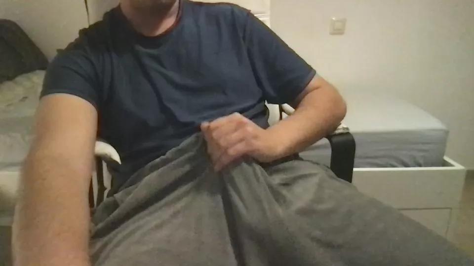 ynssss from Cam4