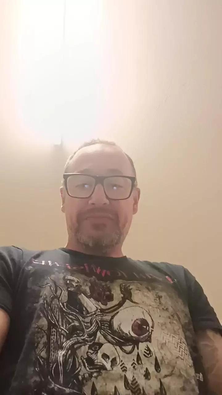 Yommyloveanal from Cam4