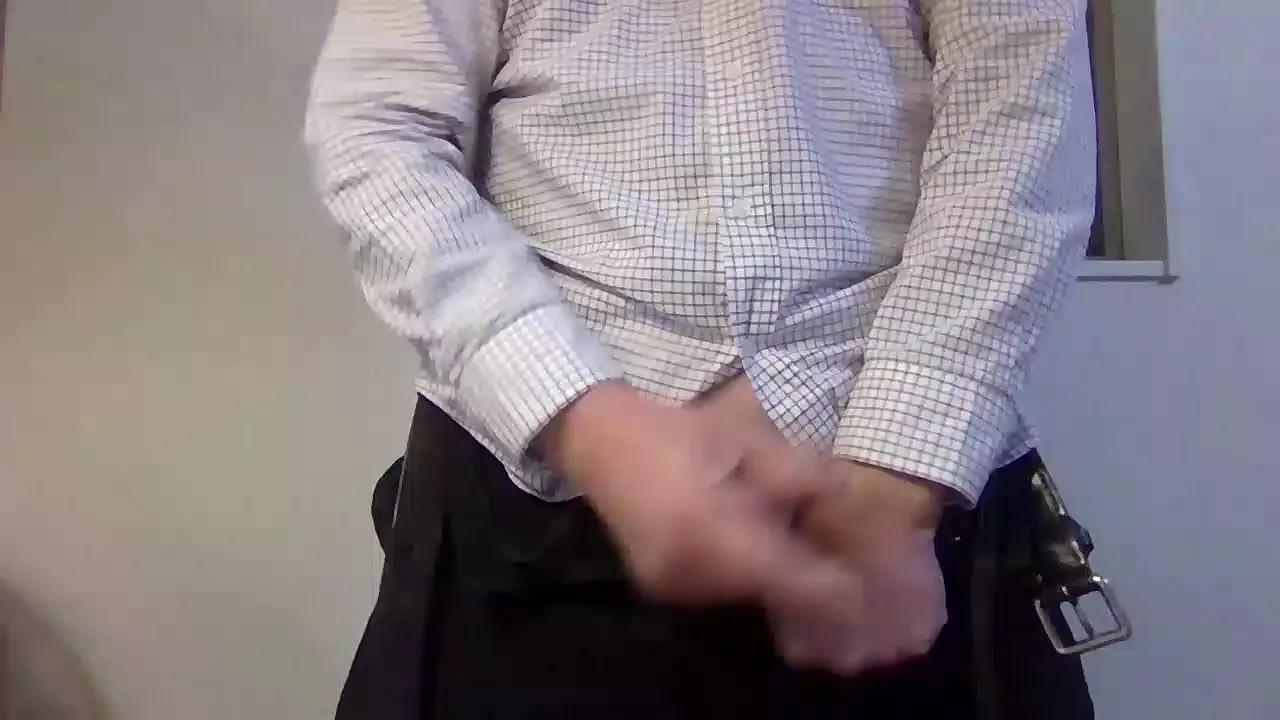 yoppa3 from Cam4